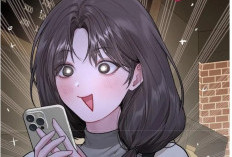 RAW Spoiler! Manhwa Jiwoo and Wooyeon Capítulo 13 en Español, ¡Una pareja en una cita romántica!