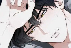 Leer Manhwa Advertencia sobre bestias salvajes (Wild Beast Warning) Capítulo 23 en Español Scan, aceptar la realidad