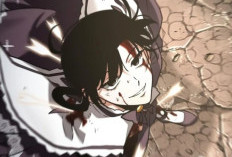 Manhwa Lector Omnisciente (Omniscient Reader's Viewpoint) Capítulo 311 en Español: Spoiler, Fecha de Publicación & Enlace para Leerlo