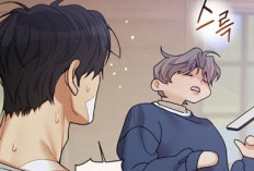 Leer Manhwa Pearl Boy : Ignite The Dawn Capítulo 52 en Español Scan, Una declaración de amor