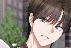 Resumen de la historia Love Quest Capítulo 26 en Español Scan, Quiero ser una persona útil