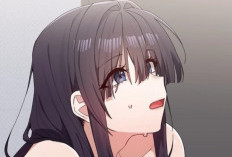 ¡Una Petición Encantadora! Spoiler & Enlace para Leer Manhwa Hacen Falta Hombres Capítulo 12 en Español
