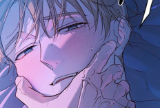 PASSION: RAGA Capítulo 45 en Español, ¡Haz Clic Aquí para Leer Manhwa BL Gratis!