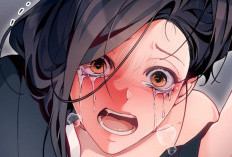 Leer Manhwa The Sole Capítulo 2 en Español, RAW! Convertirse en Esclava de un Hombre Guapo