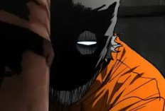 Manhwa Fog Land Capítulo 35 español Sub RAW Spoilers, dejar que ocurra algo grande