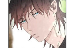 BL Manhwa Cuando el Sol se Asoma (Our Sunny Days) Capítulo 78 en Español, La Esperada Continuación de la Historia