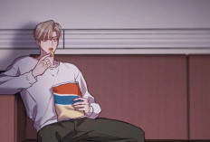 Enlace para Leer The Nest Capítulo Completo Scan Español Una Historia Triste Y Tóxica 