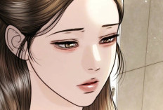 Leer Manhwa My Husband Never Wanted a Child Capítulo 17 en Español, RAW! Un Corazón Herido