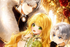La Experiencia Más Emocionante del Manhwa Fui Elegida Como la Nuera del Tirano en Español Capítulos Completos Gratis