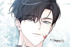 RAW Leer Manhwa BL ¿Puede un Asesino Ser un Ídol? Capítulo 2 en Español, Una Buenas Noticias