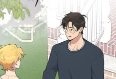 En Busca de Mi Ángel Cap 2 en Español : La Tensión Crece Entre los Protagonistas Secreto Oculto