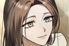 ¡Más Tranquilidad! Enlace para Leer Manhwa Feliz Locura (Merry Psycho) Capítulo 68 en Español y Fecha de Publicación