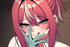 Teorías Stop Smoking! (¡Deja De Fumar!) Capítulo 113 Español Rena Vuelve Loco A Gangchan