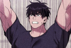 ¡Me Vi Inmerso en un Manga Desconocido! (I Was Thrown Into an Unknown Manga) 35: Cuenta Atrás para su Publicación, Prepárate para el partido