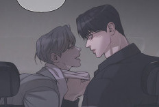 Enlace Leer el Manhwa Pearl Boy : Ignite The Dawn Capítulo 41 en Español, Seunghyun solo se resigna