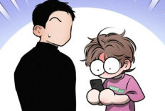 Enlance Manhwa Vecino de al lado Capítulo 10 español Sub, que quiere pasar un rato íntimo juntos