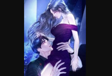 Sinopsis & Enlace de Lectura Manhwa My Husband Never Wanted a Child en Español Capítulo Completo, Mi Marido Nunca Quiso Tener un Hijo