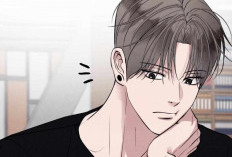Leer Manhwa BL Sin Dormir Capítulo 72 en Español, RAW! A la Espera del Segundo