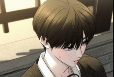 UPDATE Leer el Manhwa BL Fiebre Incontrolable Capítulo 12 en Español, Esperando al amado