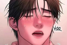 Leer Manhwa Greedy Capítulo 20 en Español, RAW! No es un Niño Inocente