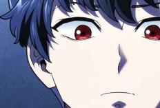 Leer Manhwa La venganza del sabueso de sangre de hierro Capítulo 166 Español, el enemigo que se acerca sigilosamente