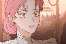 ¡Échale un Vistazo ya! ¿Qué Significa Amor en el Capítulo 130 (ESP SCAN) del Manhwa La Familia de Mi Marido se Obsesionó Conmigo?