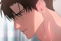 ¡La Pareja Más Loca! Análisis del Manhwa Ese Verano, Como Una Flor Silvestre Cap 17 en Español