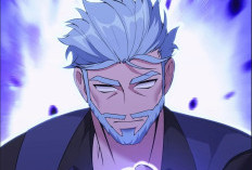 ¡Me Vi Inmerso en un Manga Desconocido! (I Was Thrown Into an Unknown Manga) Capítulo 29: Una batalla terrible