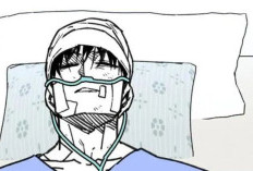 High School Boy Capítulo 112 BL Español RAW,  Reencuentro Inesperado