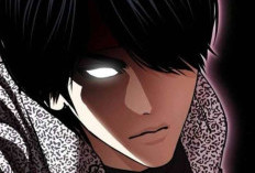 ¡La Lucha Aún No Ha Terminado! Valoración del Manhwa Lookism Capítulo 618 ESP SCAN y Fecha de Publicación