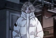 ¡Amor que No se Puede Compartir! Spoiler & Enlace para Leer Manhwa Love Junkie Capítulo 31 en Español