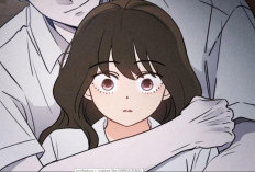 Leer el Manhwa Compañero de Clase Full Capítulo en Español, ¡Incluida La Sinopsis Más Reciente!