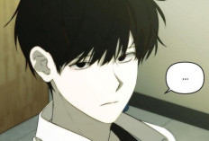 RAW Leer Manhwa BL Bad Friend Capítulo 37 en Español, Kijoong está Herido
