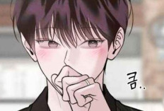 RAW Manhwa Monday Savior Capítulo 84 español Sub y Spoilers, una invitación difícil de rechazar