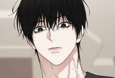 ¡RAW! Análisis del Capítulo 48 del Manhwa BL Reverse Thinking en Español, Un Giro Inesperado