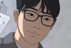 Sinopsis del Manhwa My Life as a Loser Full Capítulo en Español, Ofrece combates con conflictos encarnizados