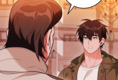 Leia du ¡Me Vi Inmerso en un Manga Desconocido! (I Was Thrown Into an Unknown Manga) Capítulo 34 en Español, Las acciones del enemigo 