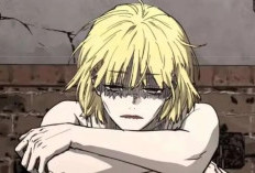 Enlace Manhwa Fog Land Capítulo 32 Español Scan El Misterio De La Niebla Comienza A Desvelarse