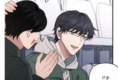 Update! Leia del Manhwa Rastros De Ti (Heart Racer) Capítulo 58 en Español, ¡Vuelve la historia!