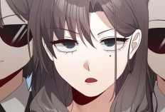 Recomendación del Manhwa Hacen Falta Hombres (There Are Not Enough Men) Capítulo 22 en Español, ¡RAW! Un Poco de Vergüenza