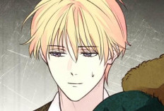 Leer Manhwa Winter Field Capítulo 22 en Español Scan, una vergüenza que pone en peligro la vida