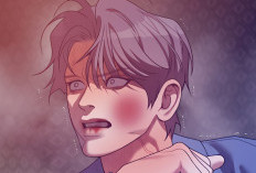 Update! Leer du Manhwa Pearl Boy : Ignite The Dawn Capítulo 45 en Español, Yuta, el atrapado