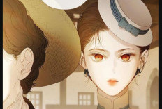 Spoiler Update! Manhwa Bosque de Limoneros Capítulo 15 en Español, ¡Encuentro con Duke!