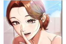 Leia del Manhwa La Doble Vida del Chico Nerd Capítulo 37 en Español, Una atención profunda