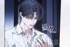 Spoiler du Manhwa BL Kiss Me if You Can (Bésame, si Puedes) Capítulo 47 en Español, ¡Un malentendido!