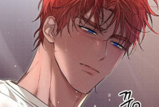 Manhwa Desire Me If You Can (Deséame mucho si puedes) Capítulo 18 español Sub y Spoilers RAW, hay algo que me preocupa