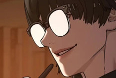RAW Leer Manhwa Quest de la Realidad (Reality Quest) Capítulo 214 en Español, Contra los Cazadores del Pabellón