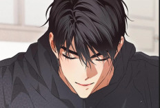 Enlace Leer el Manhwa High School Salty Heart Capítulo 22 en Español, ¡Nuevos datos sorprendentes!