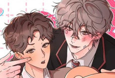 Tu lado no conocido (Masked by Love) Full Chapter: Guía completa de la historia, personajes y dónde leer online