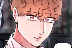 ¡No se Puede Dejar Pasar! Predicciones del Manhwa BL El Proyecto Huevo Capítulo 55 en Español